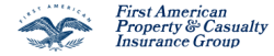 First American Property & Casualty Insurance Group